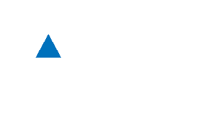 蔻黎