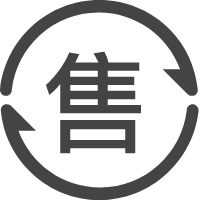 图标2