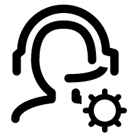 图标3